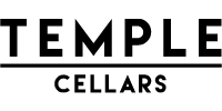 Temple Cellars coupons